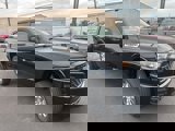 New 2025 RAM 1500 Big Horn image 3
