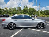 Used 2019 Honda Accord Sport image 6
