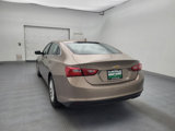 Used 2018 Chevrolet Malibu LT image 6