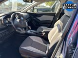Used 2018 Subaru Crosstrek 2.0i Premium image 5