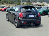Used 2021 MINI Cooper S w/ Storage Package image 3