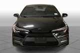 Used 2020 Toyota Corolla SE image 3