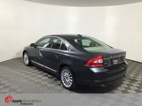 Used 2010 Volvo S80 V8 image 4
