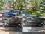 Used 2017 Ford Explorer Sport image 2