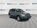 Used 2007 Toyota Highlander V6 image 2