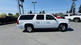 Used 2011 Chevrolet Suburban LT image 5