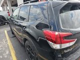 Used 2019 Subaru Forester Sport w/ Popular Package #2 image 4