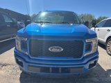Used 2019 Ford F150 XL w/ Equipment Group 101A Mid image 5
