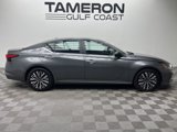 Used 2024 Nissan Altima 2.5 SV image 4