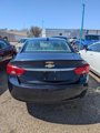 Used 2017 Chevrolet Impala LT image 6