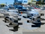 Used 2013 Hyundai Sonata Limited image 3