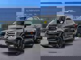 View Video