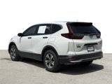 Used 2020 Honda CR-V LX image 2