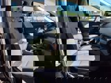 Certified 2018 Ford Escape SE w/ SE Sync 3 Package image 6