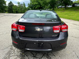 Used 2013 Chevrolet Malibu LS w/ Protection Package image 4