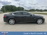 Used 2011 Jaguar XF R image 3