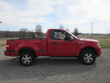 Used 2009 Ford F150 STX image 5