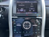 Used 2013 Ford Edge Limited image 5
