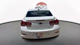 Used 2015 Chevrolet Malibu LS w/ Protection Package image 4