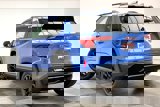 New 2025 GMC Terrain Elevation w/ Black Edition image 2