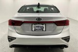 Used 2019 Kia Forte LXS image 6