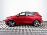 Used 2020 Buick Encore GX Select w/ Experience Buick Package image 5