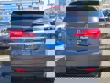 Used 2013 Acura RDX AWD image 6