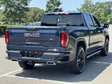 Used 2022 GMC Sierra 1500 Denali image 5