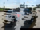 New 2025 Ford Explorer Active image 5