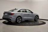 New 2025 Audi A3 2.0T Premium image 5