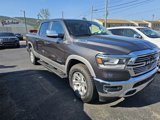 Used 2019 RAM 1500 Laramie image 3