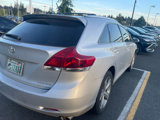 Used 2014 Toyota Venza XLE image 3