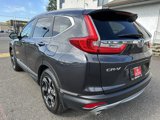 Used 2018 Honda CR-V Touring image 6
