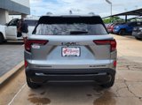 New 2026 GMC Terrain Elevation w/ Black Edition image 5