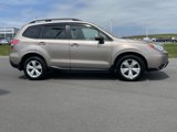 Used 2015 Subaru Forester 2.5i Premium image 2