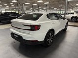 Used 2022 Polestar Polestar 2 w/ Plus Package image 4