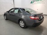 Used 2008 Toyota Camry LE image 4