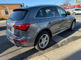 Used 2016 Audi Q5 2.0T Premium Plus image 6