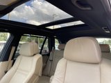 Used 2011 BMW X5 xDrive35i image 6