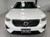 Used 2023 Volvo XC40 B5 Plus w/ Driver Assist Package image 5