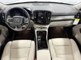 New 2025 Volvo XC40 B5 Plus w/ Protection Package Premier image 2