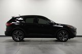 Used 2021 Ford Escape SE w/ SE Sport Appearance Package image 3