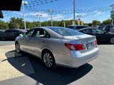 Used 2007 Lexus ES 350 image 5