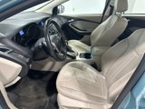 Used 2012 Ford Focus SEL image 5