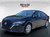 Used 2024 Nissan Sentra S image 3