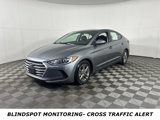 Used 2018 Hyundai Elantra SEL w/ Cargo Package image 3