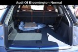 New 2025 Audi Q7 3.0T Premium Plus image 5