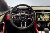 Used 2024 Jaguar F-PACE R-Dynamic S image 5