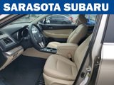 Used 2016 Subaru Outback 2.5i Limited image 2