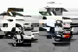Used 2018 GMC Terrain SLT w/ Preferred Package image 2